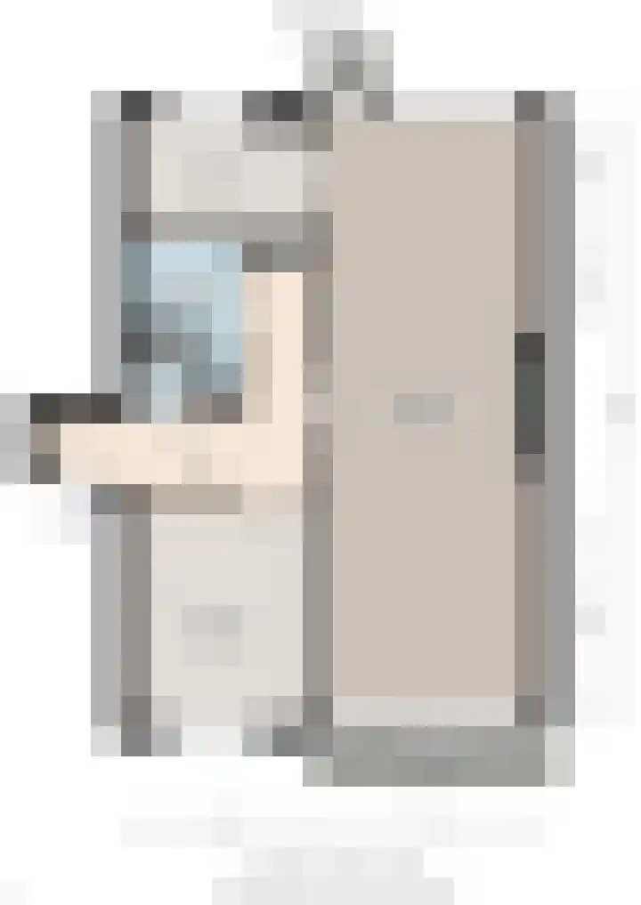 Van Ketwich Verschuurlaan 69 Groningen thumbnail 36