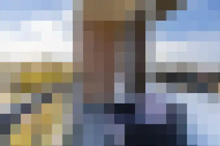 Van Ketwich Verschuurlaan 69 Groningen thumbnail 4