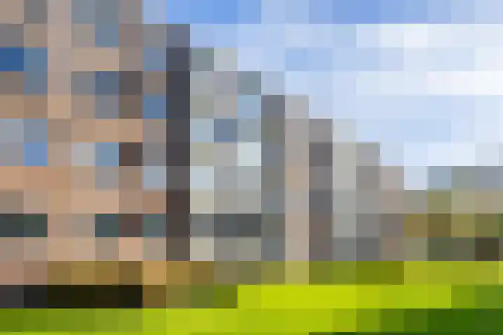 Van Ketwich Verschuurlaan 69 Groningen thumbnail 5