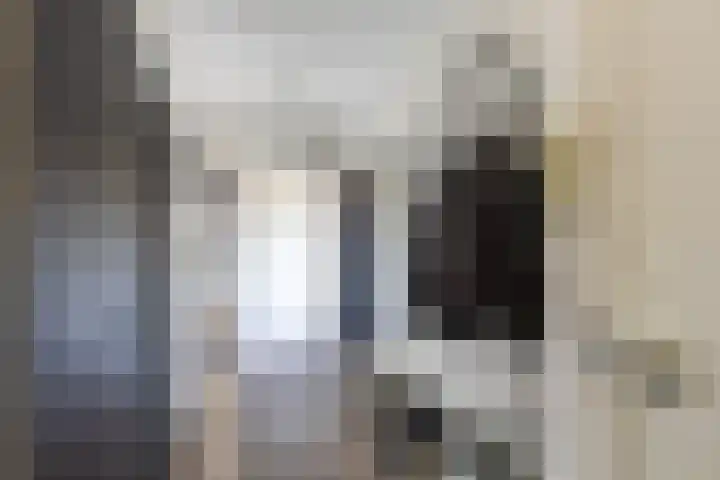 Van Ketwich Verschuurlaan 69 Groningen thumbnail 6
