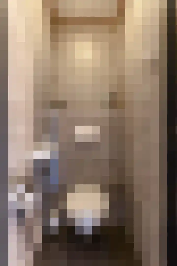 Van Ketwich Verschuurlaan 69 Groningen thumbnail 7
