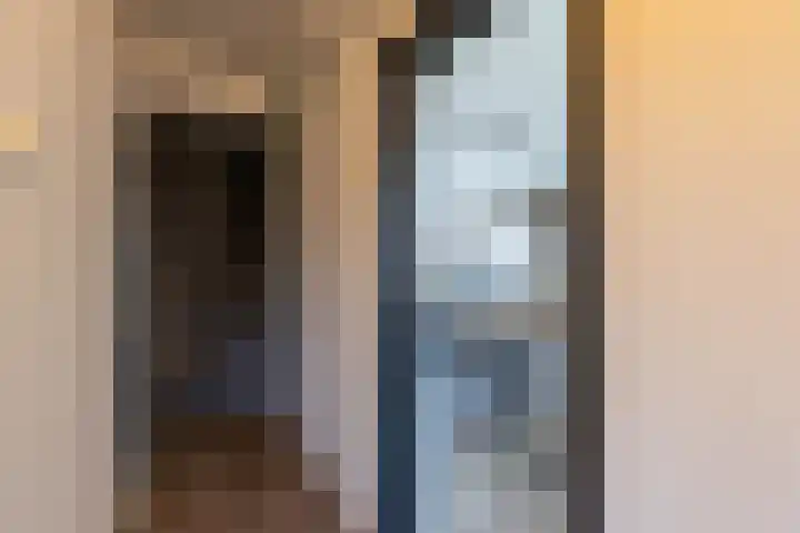 Van Ketwich Verschuurlaan 69 Groningen thumbnail 8