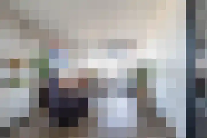Van Ketwich Verschuurlaan 69 Groningen thumbnail 9