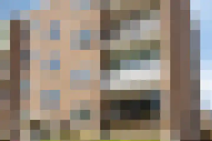 Van Ketwich Verschuurlaan 77 Groningen thumbnail 10