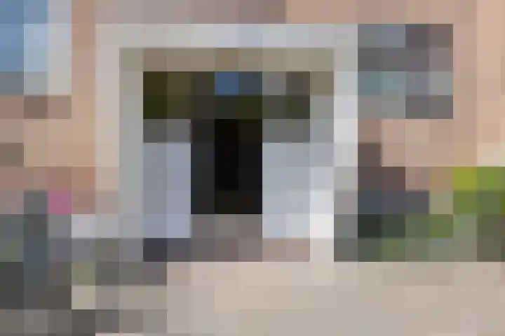 Van Ketwich Verschuurlaan 77 Groningen thumbnail 11