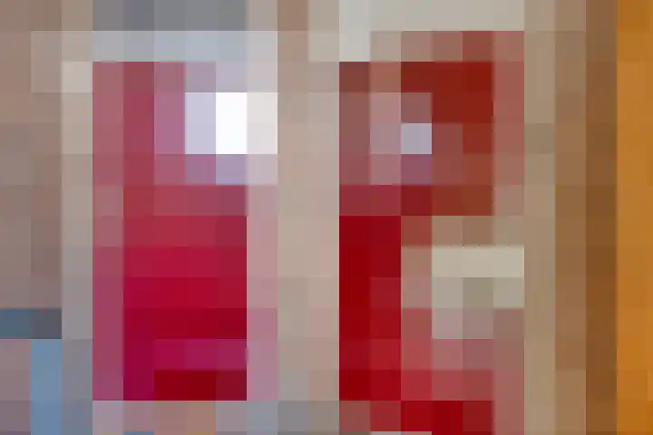 Van Ketwich Verschuurlaan 77 Groningen thumbnail 12