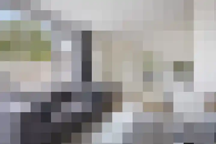 Van Ketwich Verschuurlaan 77 Groningen thumbnail 17