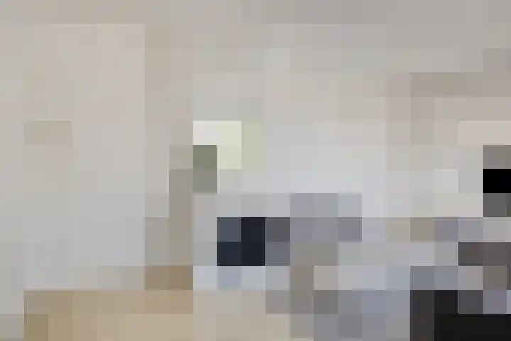 Van Ketwich Verschuurlaan 77 Groningen thumbnail 18