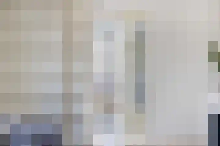 Van Ketwich Verschuurlaan 77 Groningen thumbnail 19