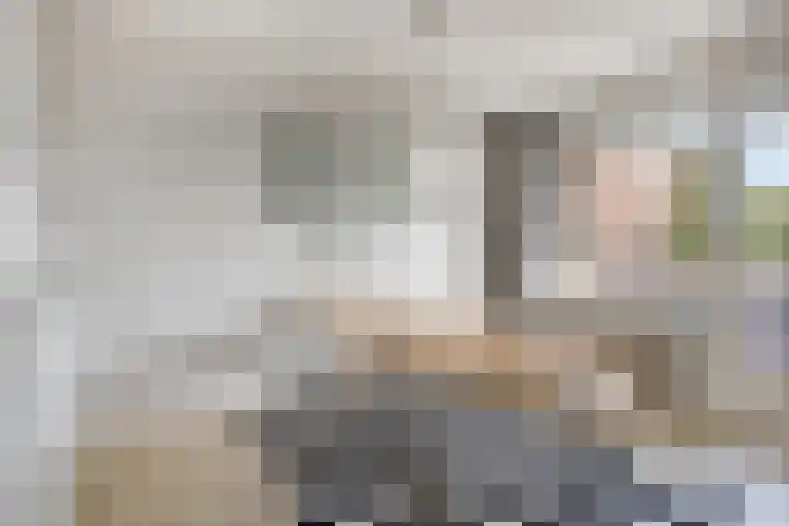 Van Ketwich Verschuurlaan 77 Groningen thumbnail 20