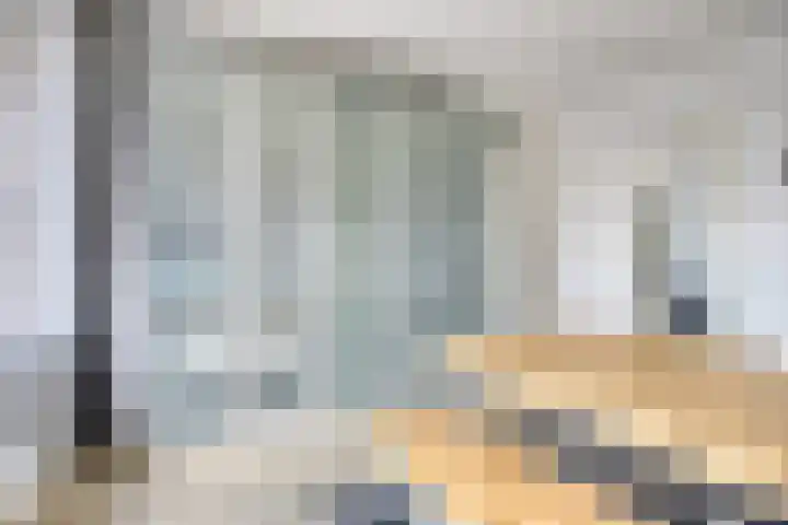 Van Ketwich Verschuurlaan 77 Groningen thumbnail 21