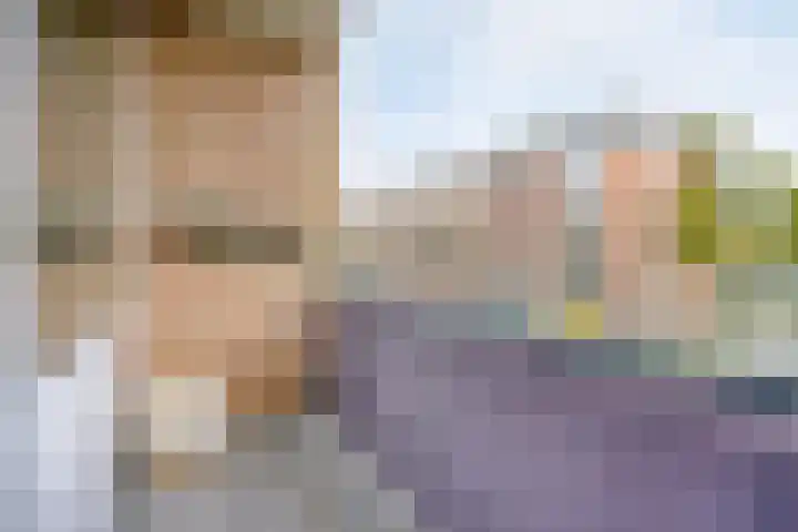 Van Ketwich Verschuurlaan 77 Groningen thumbnail 24