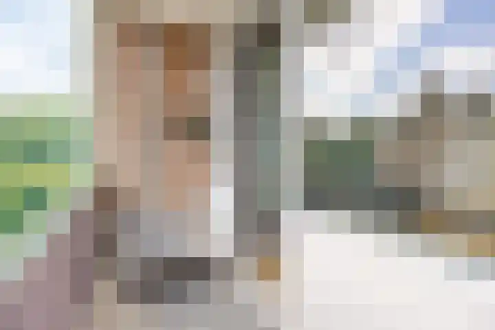 Van Ketwich Verschuurlaan 77 Groningen thumbnail 25