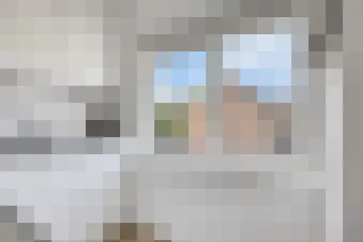 Van Ketwich Verschuurlaan 77 Groningen thumbnail 29