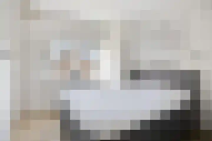 Van Ketwich Verschuurlaan 77 Groningen thumbnail 33