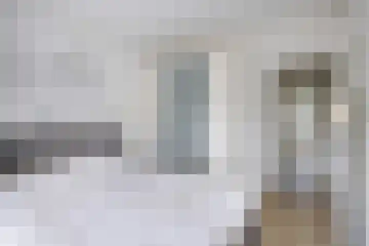 Van Ketwich Verschuurlaan 77 Groningen thumbnail 34