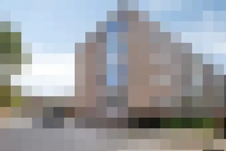 Van Ketwich Verschuurlaan 77 Groningen thumbnail 37