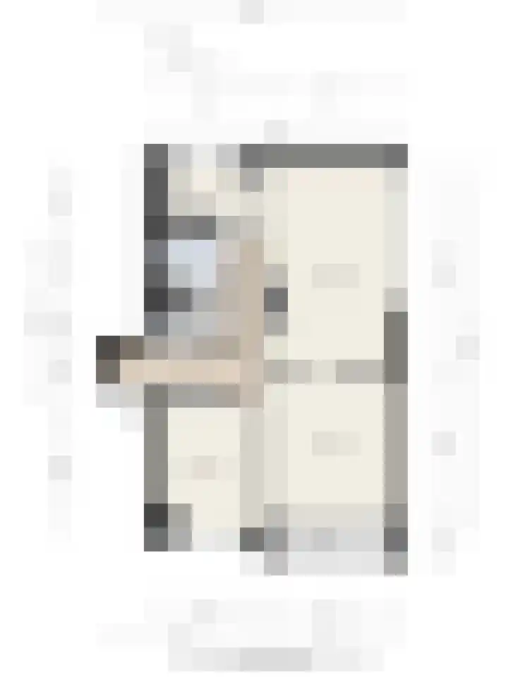 Van Ketwich Verschuurlaan 77 Groningen thumbnail 40
