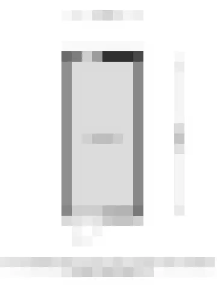 Van Ketwich Verschuurlaan 77 Groningen thumbnail 41