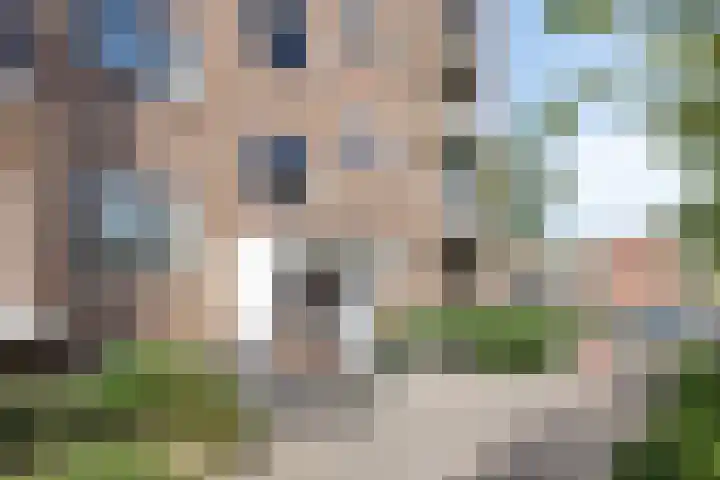 Van Ketwich Verschuurlaan 77 Groningen thumbnail 8