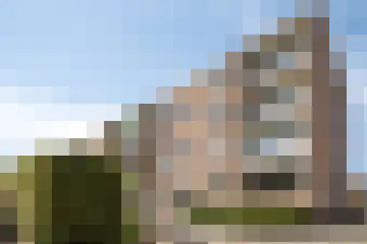 Van Ketwich Verschuurlaan 77 Groningen thumbnail 9