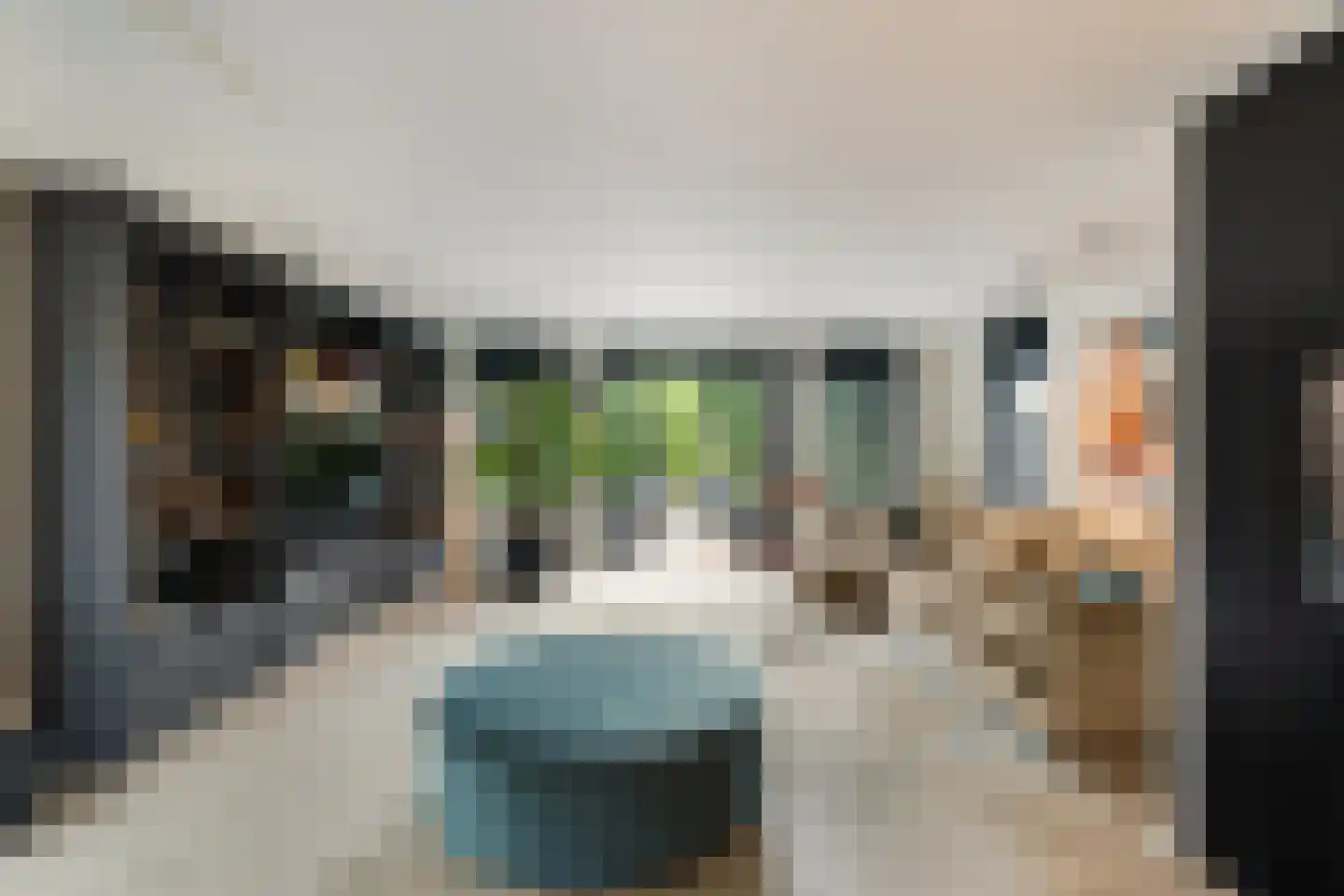 Van Keulendreef 11 Bergschenhoek thumbnail 11