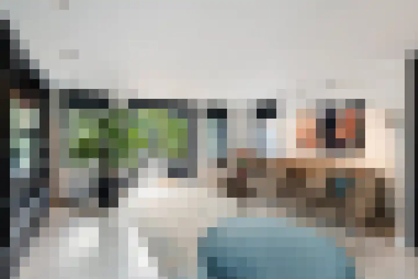 Van Keulendreef 11 Bergschenhoek thumbnail 12