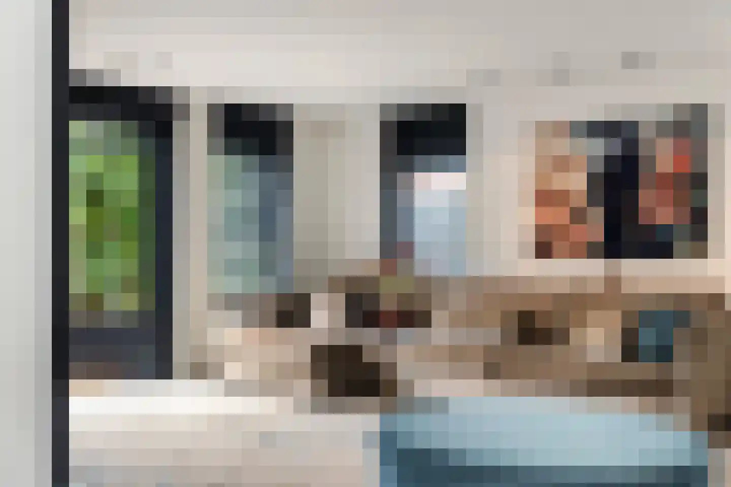 Van Keulendreef 11 Bergschenhoek thumbnail 13