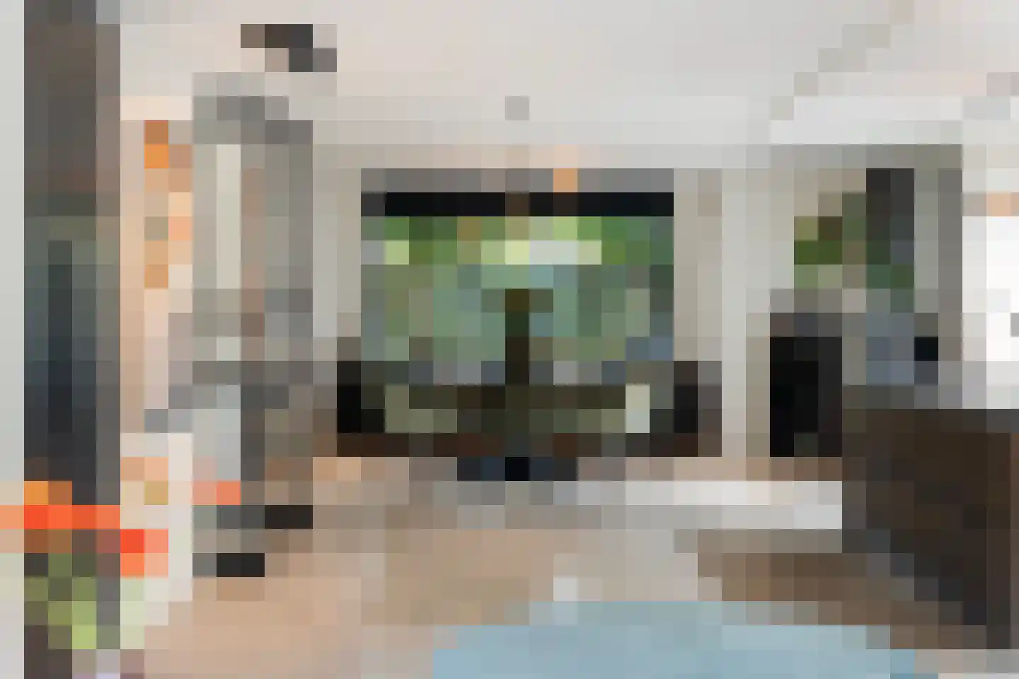 Van Keulendreef 11 Bergschenhoek thumbnail 15