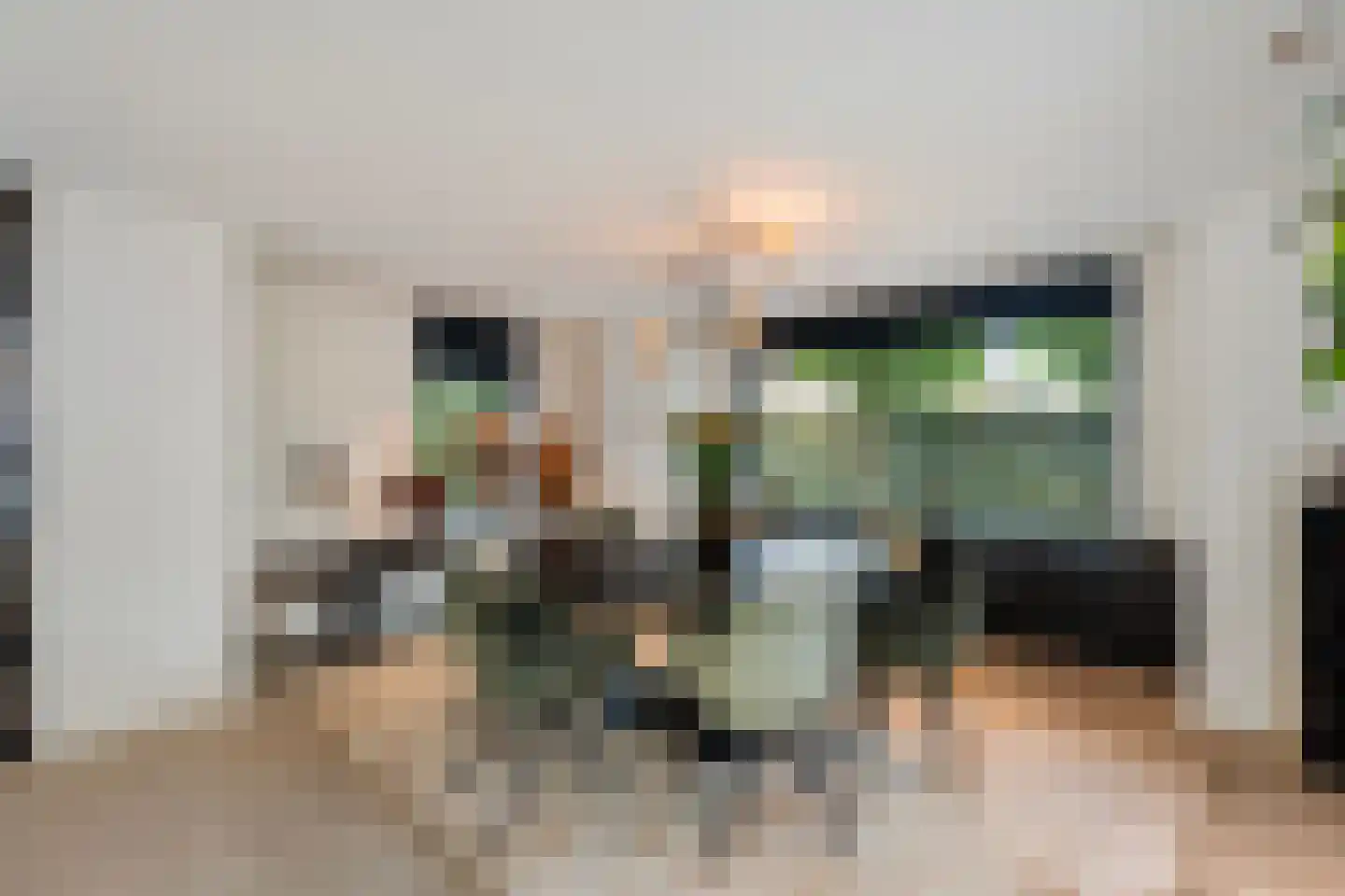 Van Keulendreef 11 Bergschenhoek thumbnail 16
