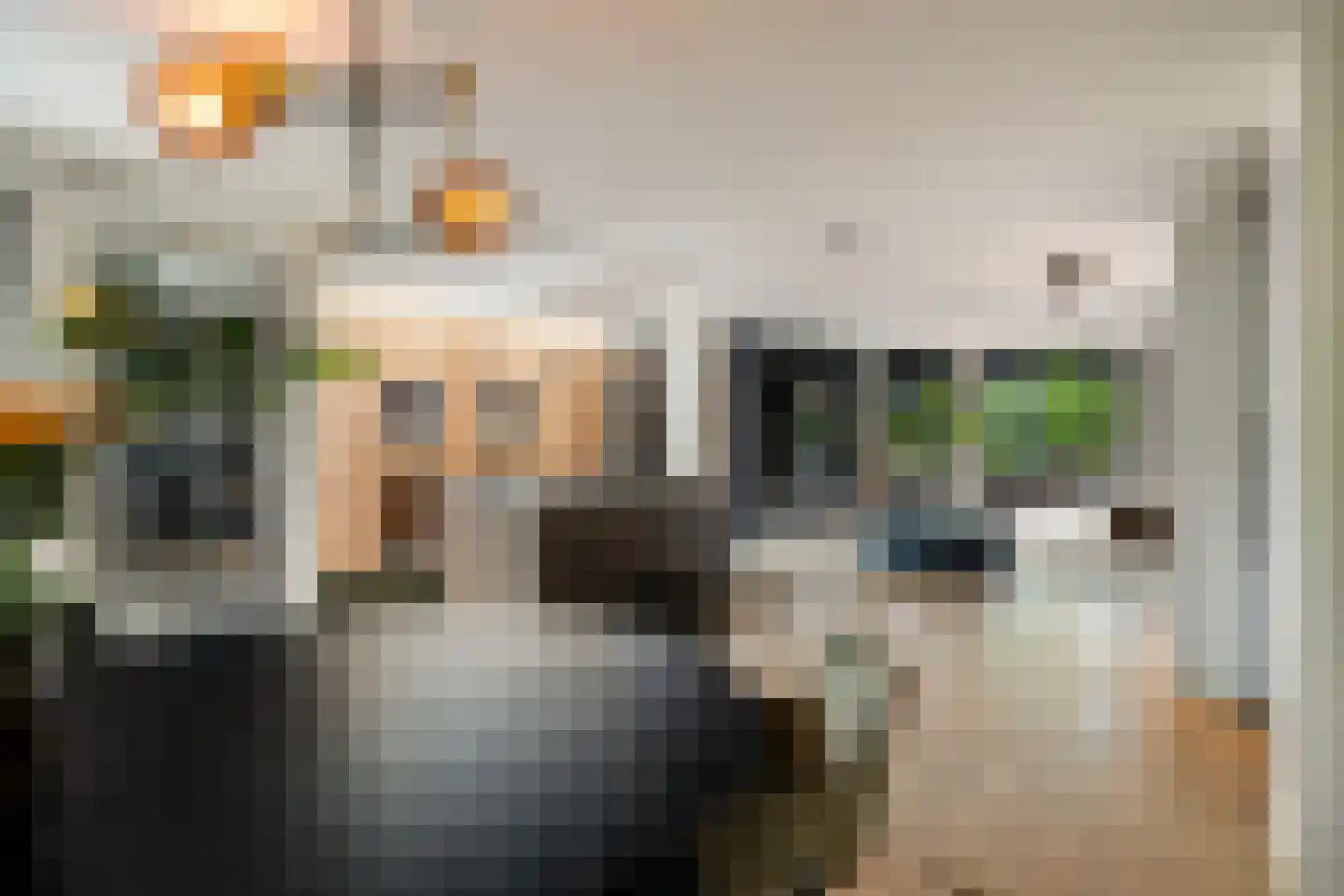 Van Keulendreef 11 Bergschenhoek thumbnail 17