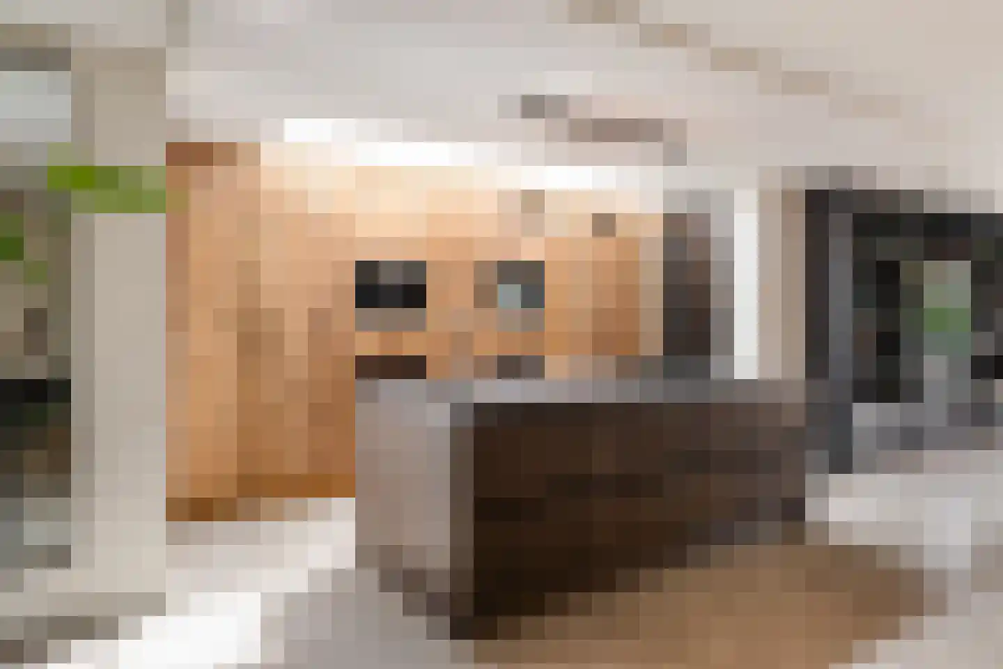 Van Keulendreef 11 Bergschenhoek thumbnail 18