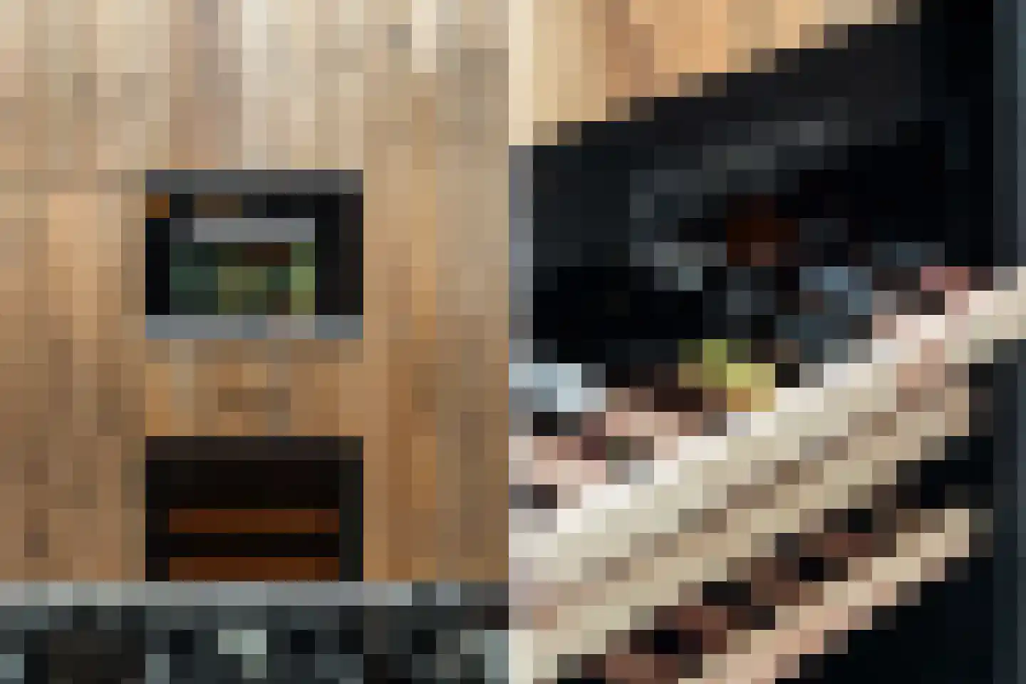 Van Keulendreef 11 Bergschenhoek thumbnail 19