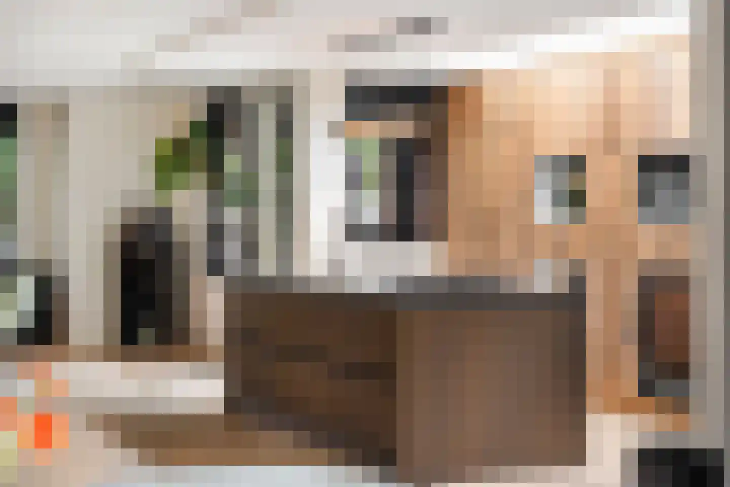 Van Keulendreef 11 Bergschenhoek thumbnail 20
