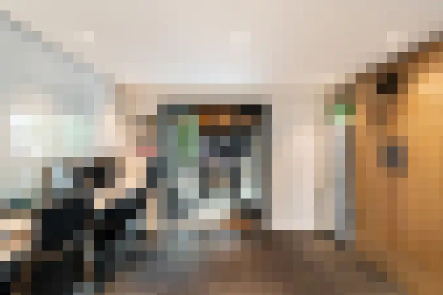 Van Keulendreef 11 Bergschenhoek thumbnail 22
