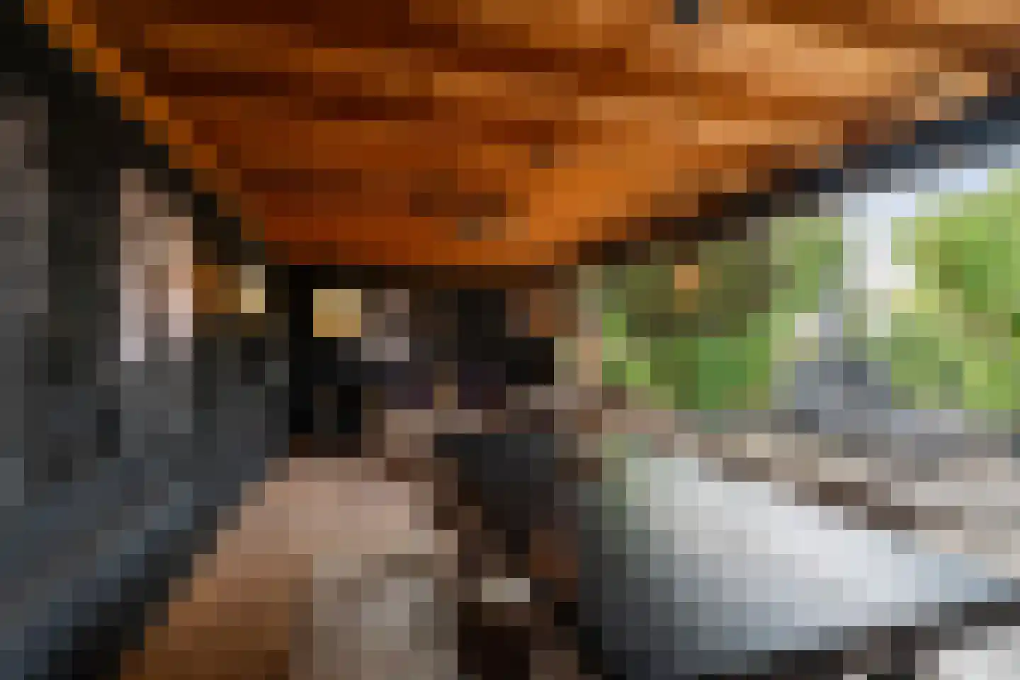 Van Keulendreef 11 Bergschenhoek thumbnail 24