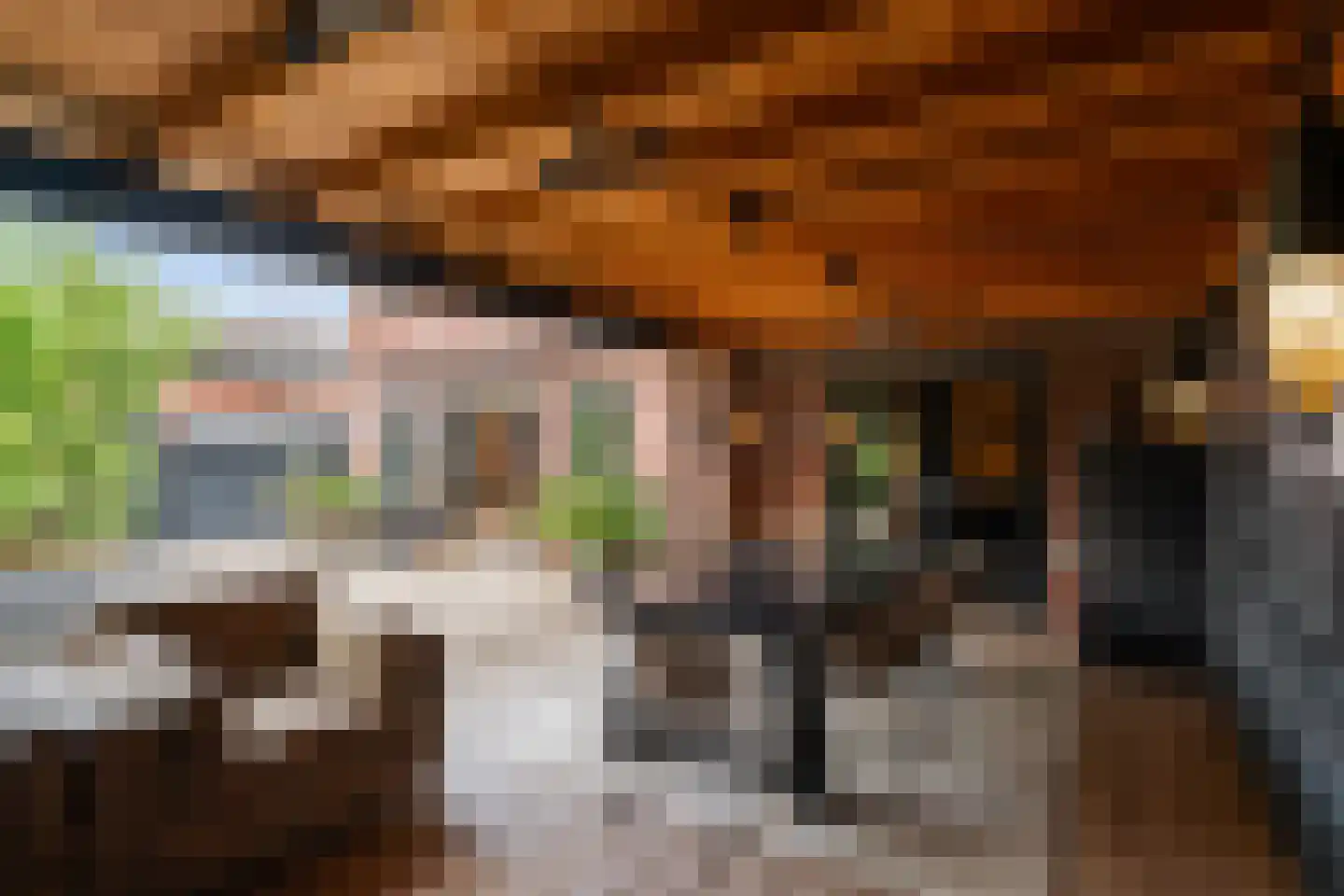 Van Keulendreef 11 Bergschenhoek thumbnail 25