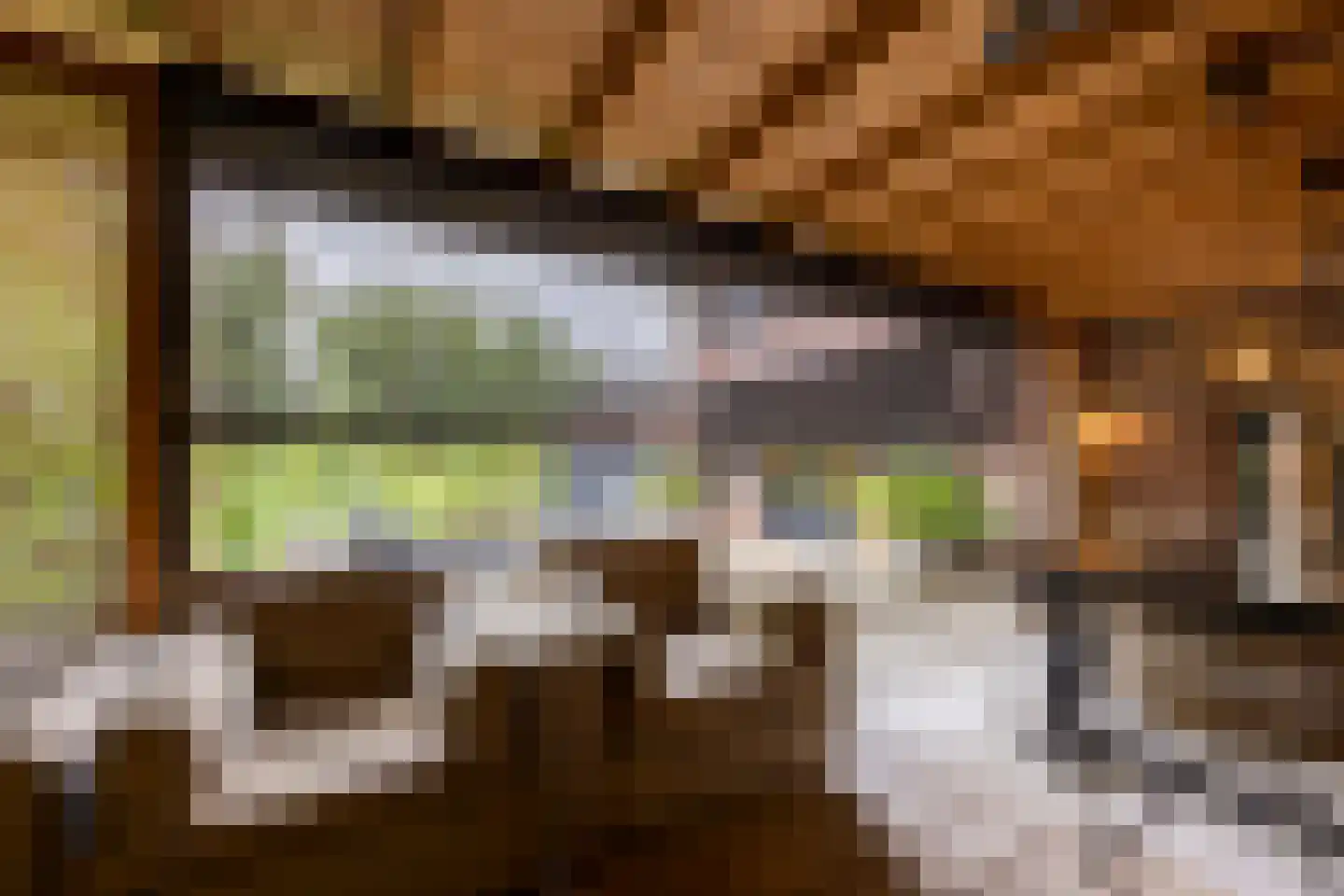 Van Keulendreef 11 Bergschenhoek thumbnail 26
