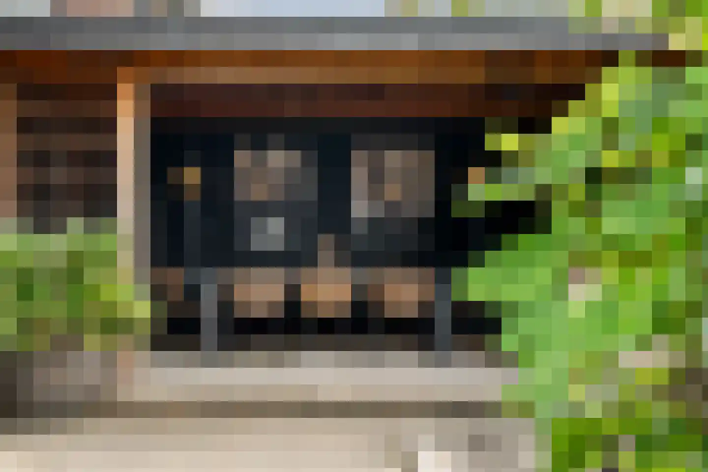 Van Keulendreef 11 Bergschenhoek thumbnail 27