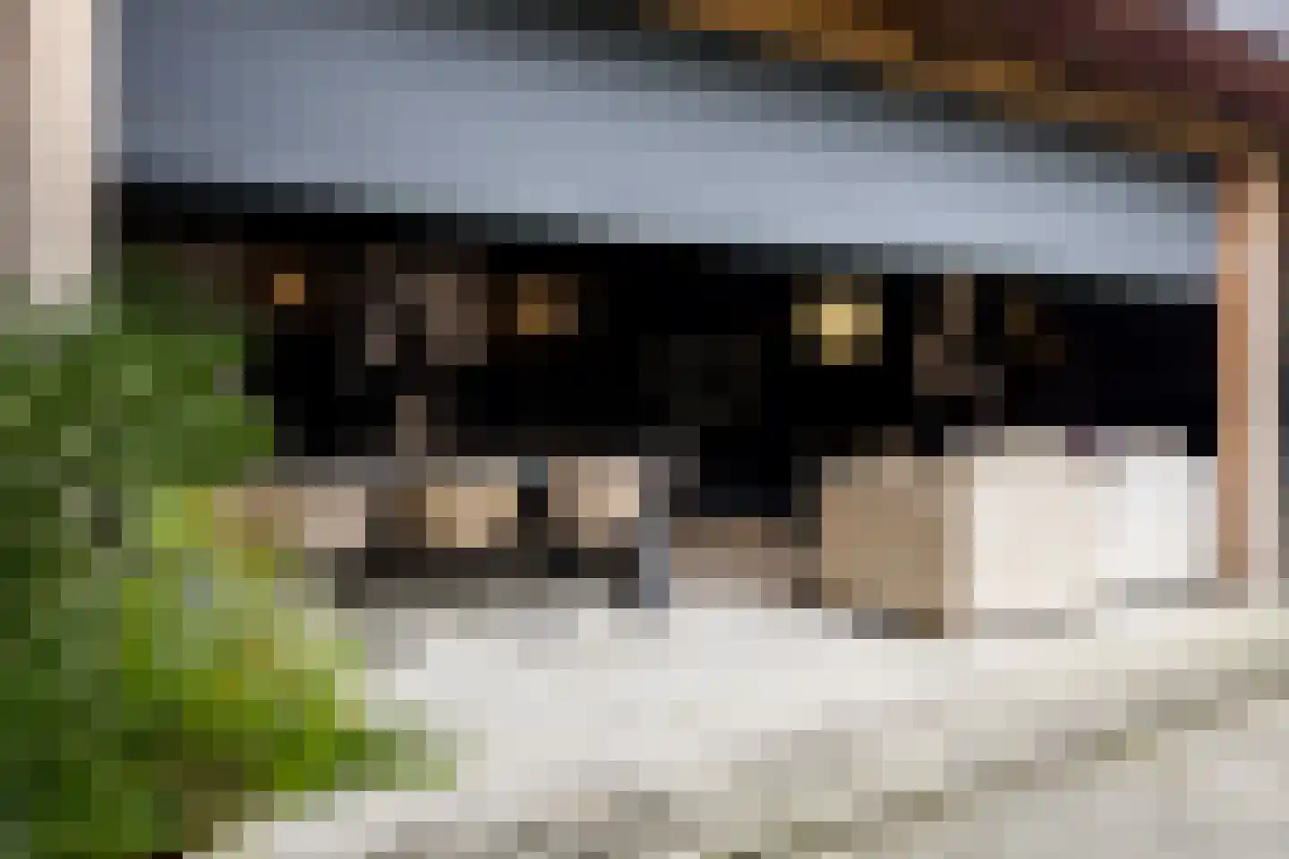 Van Keulendreef 11 Bergschenhoek thumbnail 29
