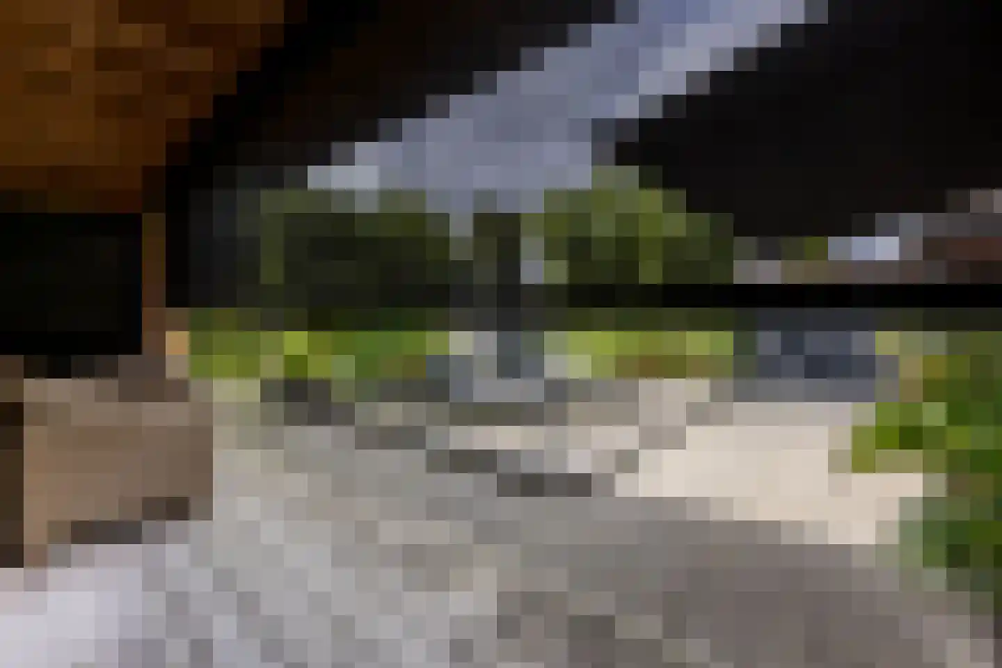 Van Keulendreef 11 Bergschenhoek thumbnail 30