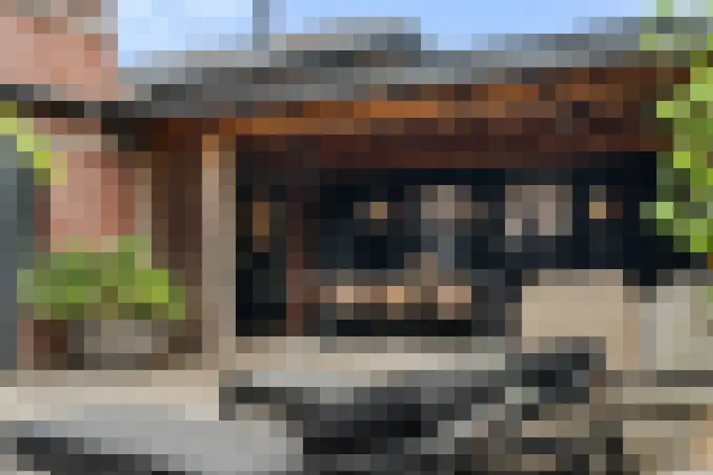 Van Keulendreef 11 Bergschenhoek thumbnail 31