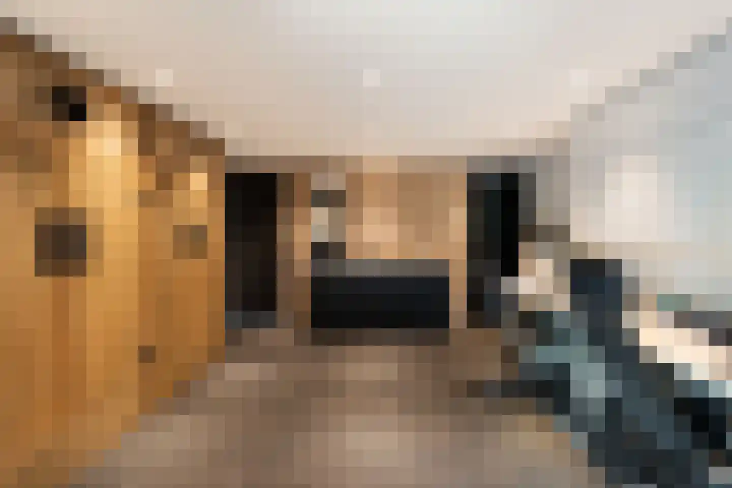 Van Keulendreef 11 Bergschenhoek thumbnail 32