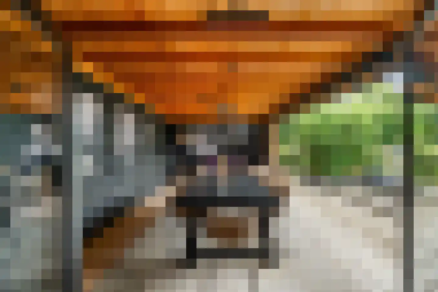 Van Keulendreef 11 Bergschenhoek thumbnail 4
