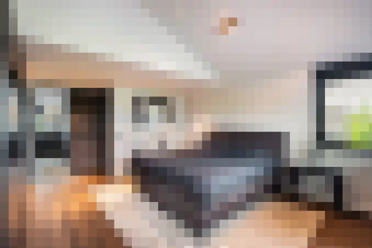 Van Keulendreef 11 Bergschenhoek thumbnail 41