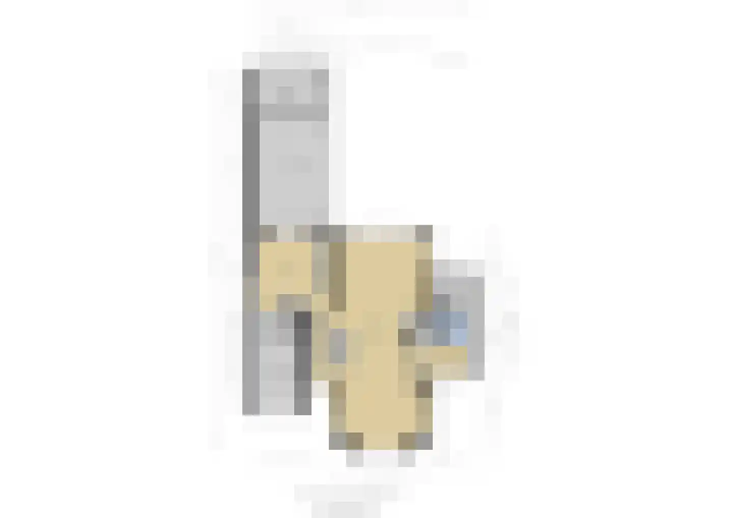 Van Keulendreef 11 Bergschenhoek thumbnail 46