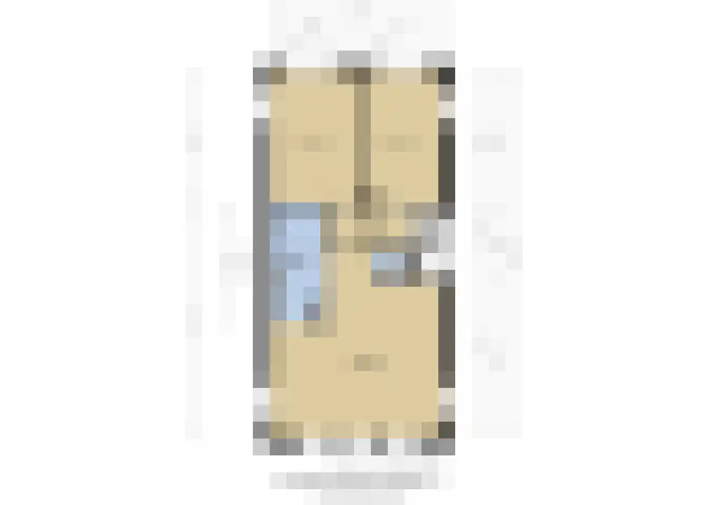 Van Keulendreef 11 Bergschenhoek thumbnail 47