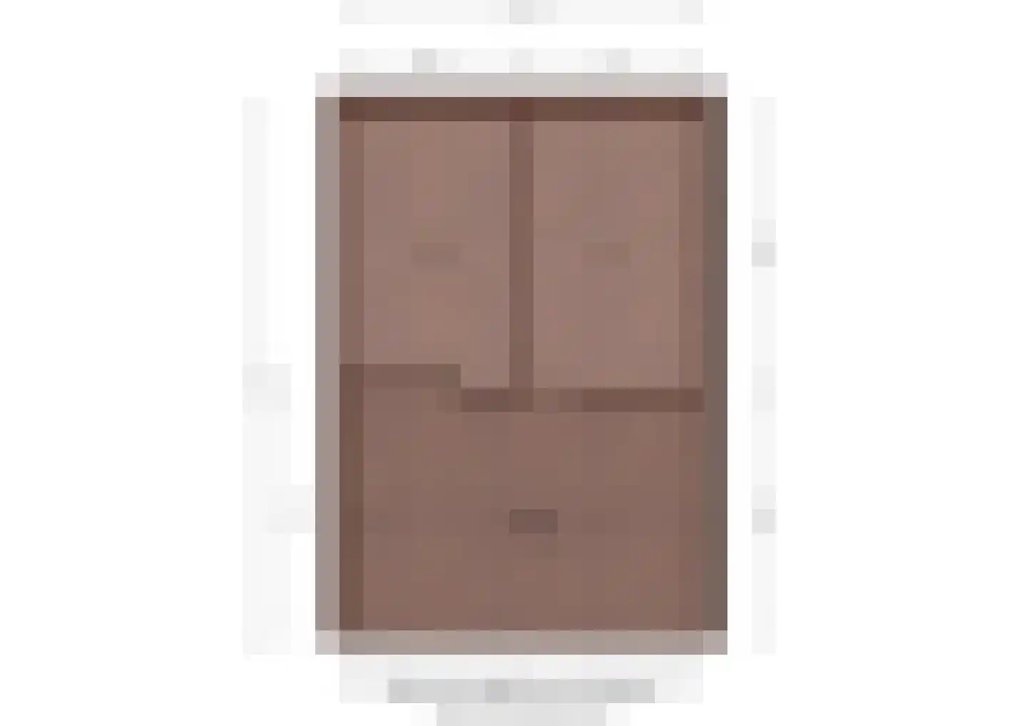 Van Keulendreef 11 Bergschenhoek thumbnail 48