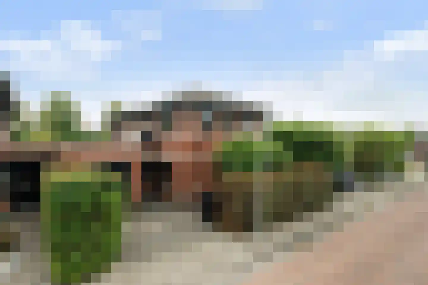 Van Keulendreef 11 Bergschenhoek thumbnail 5