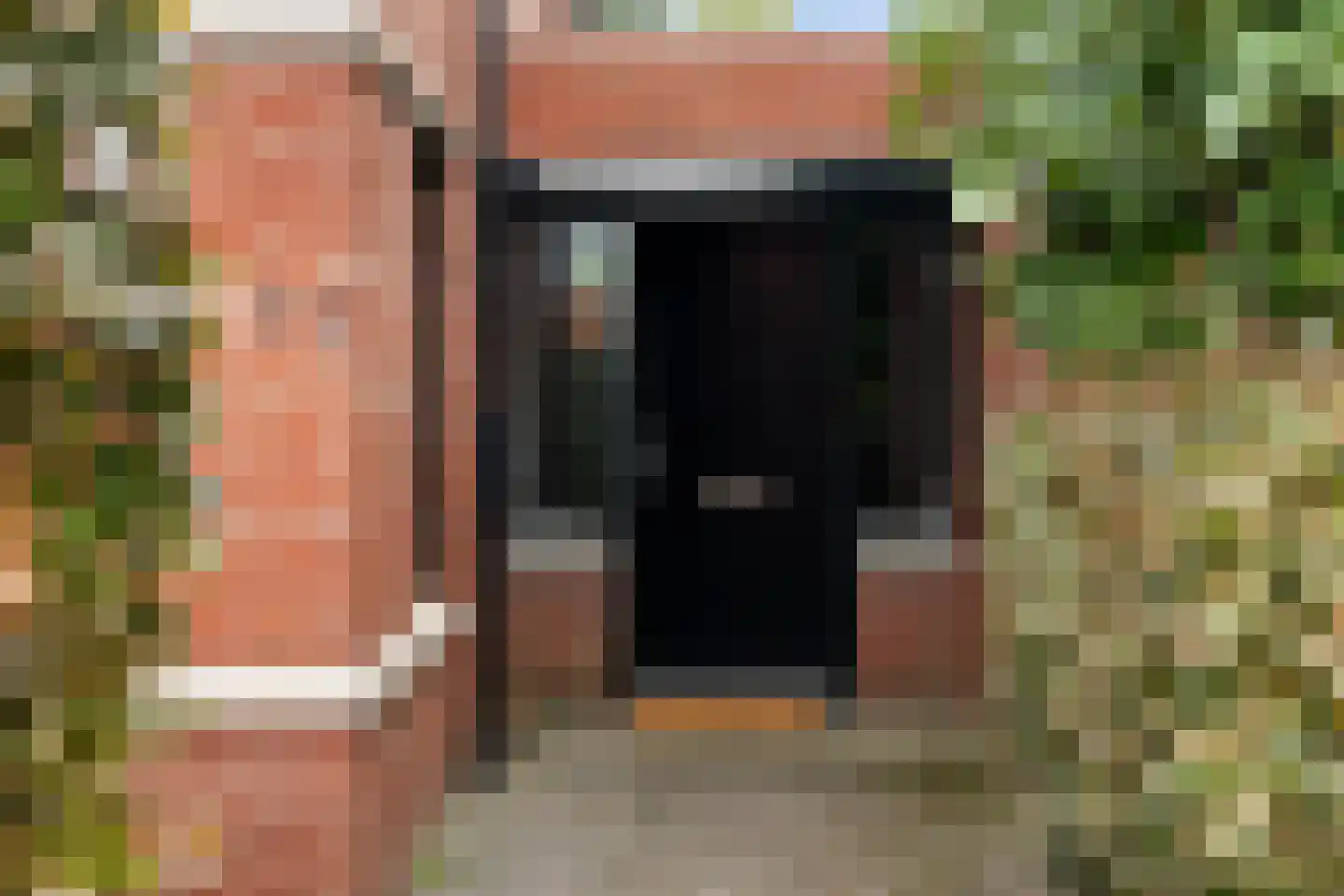 Van Keulendreef 11 Bergschenhoek thumbnail 6